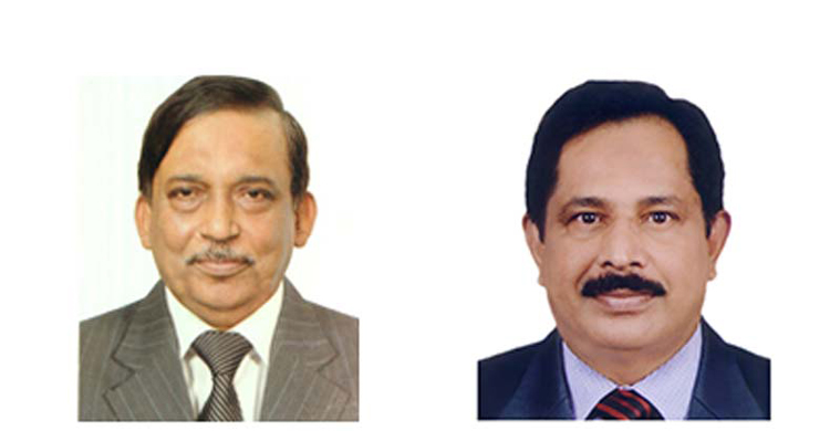 করোনাভাইরাসে সংক্রমিত স্বরাষ্ট্রমন্ত্রী